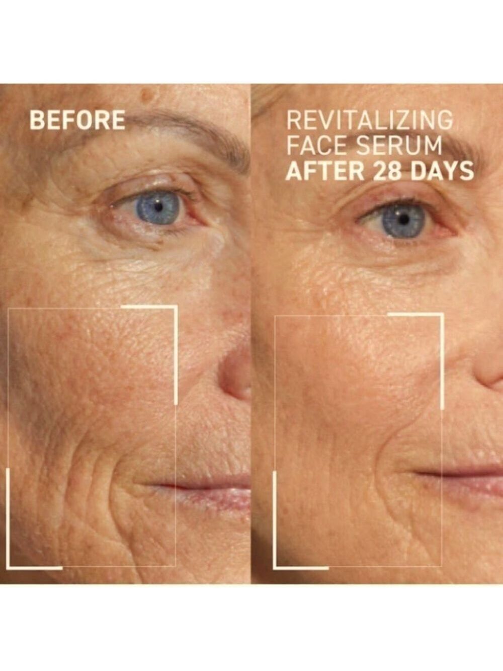 Dr. Brandt Revitalizing Peptide Serum: Anti-Aging Skincare NWT - Picture 3 of 8